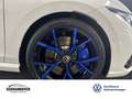 Volkswagen Golf R 20 Years 2.0 TSI 4Motion DSG Pano DCC HuD Weiß - thumbnail 5