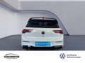 Volkswagen Golf R 20 Years 2.0 TSI 4Motion DSG Pano DCC HuD Weiß - thumbnail 4