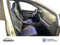 Volkswagen Golf R 20 Years 2.0 TSI 4Motion DSG Pano DCC HuD Weiß - thumbnail 7