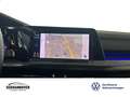 Volkswagen Golf R 20 Years 2.0 TSI 4Motion DSG Pano DCC HuD Weiß - thumbnail 10