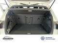 Volkswagen Golf R 20 Years 2.0 TSI 4Motion DSG Pano DCC HuD Weiß - thumbnail 15