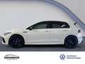 Volkswagen Golf R 20 Years 2.0 TSI 4Motion DSG Pano DCC HuD Weiß - thumbnail 2
