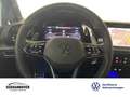 Volkswagen Golf R 20 Years 2.0 TSI 4Motion DSG Pano DCC HuD Weiß - thumbnail 12