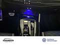 Volkswagen Golf R 20 Years 2.0 TSI 4Motion DSG Pano DCC HuD Weiß - thumbnail 9