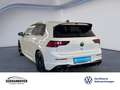 Volkswagen Golf R 20 Years 2.0 TSI 4Motion DSG Pano DCC HuD Weiß - thumbnail 3