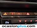 SEAT Leon ST 2.0TDI CR S&S FR DSG 150 Schwarz - thumbnail 10