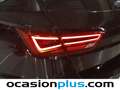 SEAT Leon ST 2.0TDI CR S&S FR DSG 150 Zwart - thumbnail 20