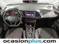 SEAT Leon ST 2.0TDI CR S&S FR DSG 150 Zwart - thumbnail 6