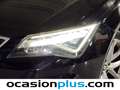 SEAT Leon ST 2.0TDI CR S&S FR DSG 150 Schwarz - thumbnail 19