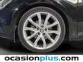 SEAT Leon ST 2.0TDI CR S&S FR DSG 150 Schwarz - thumbnail 40