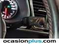 SEAT Leon ST 2.0TDI CR S&S FR DSG 150 Schwarz - thumbnail 28
