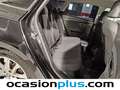 SEAT Leon ST 2.0TDI CR S&S FR DSG 150 Schwarz - thumbnail 15