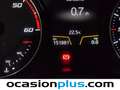 SEAT Leon ST 2.0TDI CR S&S FR DSG 150 Zwart - thumbnail 11