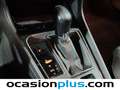SEAT Leon ST 2.0TDI CR S&S FR DSG 150 Schwarz - thumbnail 5