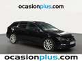 SEAT Leon ST 2.0TDI CR S&S FR DSG 150 Zwart - thumbnail 2