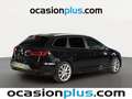 SEAT Leon ST 2.0TDI CR S&S FR DSG 150 Zwart - thumbnail 4