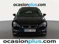 SEAT Leon ST 2.0TDI CR S&S FR DSG 150 Schwarz - thumbnail 17