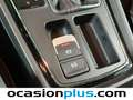 SEAT Leon ST 2.0TDI CR S&S FR DSG 150 Zwart - thumbnail 34