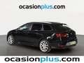 SEAT Leon ST 2.0TDI CR S&S FR DSG 150 Zwart - thumbnail 3