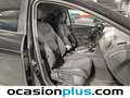 SEAT Leon ST 2.0TDI CR S&S FR DSG 150 Zwart - thumbnail 16
