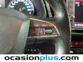 SEAT Leon ST 2.0TDI CR S&S FR DSG 150 Schwarz - thumbnail 27