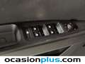 SEAT Leon ST 2.0TDI CR S&S FR DSG 150 Schwarz - thumbnail 37