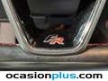 SEAT Leon ST 2.0TDI CR S&S FR DSG 150 Zwart - thumbnail 26