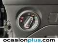SEAT Leon ST 2.0TDI CR S&S FR DSG 150 Schwarz - thumbnail 22