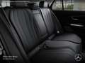 Mercedes-Benz E 220 d T 4M Edition Avantgarde Fahrass 360° Pano Schwarz - thumbnail 12