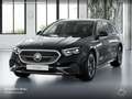Mercedes-Benz E 220 d T 4M Edition Avantgarde Fahrass 360° Pano Schwarz - thumbnail 2