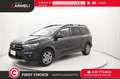 Dacia Jogger 1.0 tce Comfort Gpl 100cv Grigio - thumbnail 1