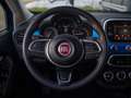 Fiat 500X 1.0 GSE City Cross / Keyless / LED koplampen / Cru Blauw - thumbnail 8