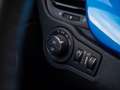 Fiat 500X 1.0 GSE City Cross / Keyless / LED koplampen / Cru Blauw - thumbnail 11