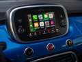 Fiat 500X 1.0 GSE City Cross / Keyless / LED koplampen / Cru Blauw - thumbnail 20