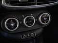 Fiat 500X 1.0 GSE City Cross / Keyless / LED koplampen / Cru Blauw - thumbnail 17