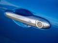 Fiat 500X 1.0 GSE City Cross / Keyless / LED koplampen / Cru Blauw - thumbnail 27