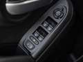 Fiat 500X 1.0 GSE City Cross / Keyless / LED koplampen / Cru Blauw - thumbnail 12