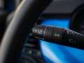 Fiat 500X 1.0 GSE City Cross / Keyless / LED koplampen / Cru Blauw - thumbnail 13