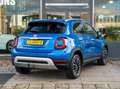 Fiat 500X 1.0 GSE City Cross / Keyless / LED koplampen / Cru Blauw - thumbnail 3