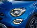 Fiat 500X 1.0 GSE City Cross / Keyless / LED koplampen / Cru Blauw - thumbnail 30