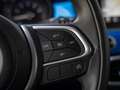 Fiat 500X 1.0 GSE City Cross / Keyless / LED koplampen / Cru Blauw - thumbnail 10