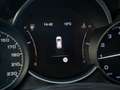 Fiat 500X 1.0 GSE City Cross / Keyless / LED koplampen / Cru Blauw - thumbnail 16
