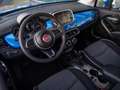 Fiat 500X 1.0 GSE City Cross / Keyless / LED koplampen / Cru Blauw - thumbnail 6