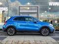Fiat 500X 1.0 GSE City Cross / Keyless / LED koplampen / Cru Blauw - thumbnail 2