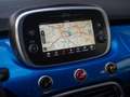 Fiat 500X 1.0 GSE City Cross / Keyless / LED koplampen / Cru Blauw - thumbnail 18
