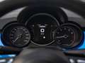 Fiat 500X 1.0 GSE City Cross / Keyless / LED koplampen / Cru Blauw - thumbnail 9