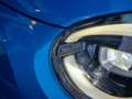 Fiat 500X 1.0 GSE City Cross / Keyless / LED koplampen / Cru Blauw - thumbnail 31