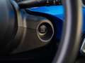 Fiat 500X 1.0 GSE City Cross / Keyless / LED koplampen / Cru Blauw - thumbnail 15