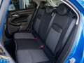 Fiat 500X 1.0 GSE City Cross / Keyless / LED koplampen / Cru Blauw - thumbnail 23
