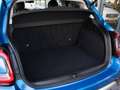Fiat 500X 1.0 GSE City Cross / Keyless / LED koplampen / Cru Blauw - thumbnail 24